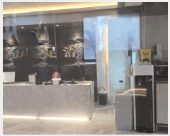  2025Ÿ��11150 ���� �������� �븲�� 824-114       �ٸ��ü�,�󰡰��