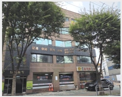  2025Ÿ��11150 ���� �������� �븲�� 824-114       �ٸ��ü�,�󰡰��