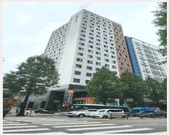  2025Ÿ��11175  ���ǽ��ڰ��