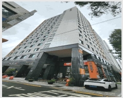  2025Ÿ��11175  ���ǽ��ڰ��