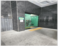  2025Ÿ��11175  ���ǽ��ڰ��