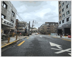  2025Ÿ��11175  ���ǽ��ڰ��