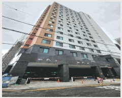  2025Ÿ��11175  ���ǽ��ڰ��