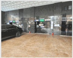  2025Ÿ��11175  ���ǽ��ڰ��