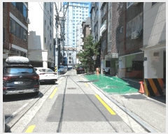  2025Ÿ��11250 ���� ������ ȭ� 26-11  ��4�� ��404ȣ    ���ǽ��ڰ��