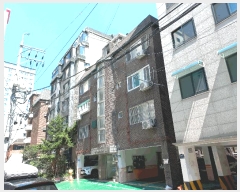  2025Ÿ��11250 ���� ������ ȭ� 26-11  ��4�� ��404ȣ    ���ǽ��ڰ��