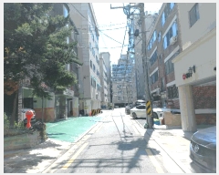  2025Ÿ��11250 ���� ������ ȭ� 26-11  ��4�� ��404ȣ    ���ǽ��ڰ��