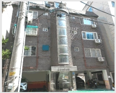  2025Ÿ��11250 ���� ������ ȭ� 26-11  ��4�� ��404ȣ    ���ǽ��ڰ��