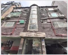  2025Ÿ��11250 ���� ������ ȭ� 26-11  ��4�� ��404ȣ    ���ǽ��ڰ��