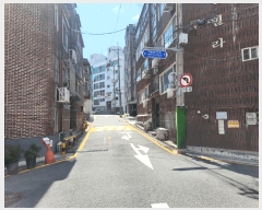  2025Ÿ��11375  �ټ���(����)���