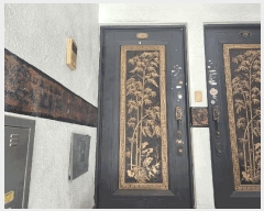  2025Ÿ��11375  �ټ���(����)���