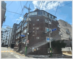  2025Ÿ��11375  �ټ���(����)���