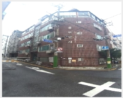  2025Ÿ��11375  �ټ���(����)���