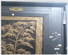  2025Ÿ��11375  �ټ���(����)���