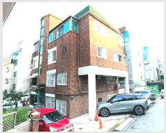  2025Ÿ��11395 ���� �������� �������� 618-51 �������� ����01ȣ     �ټ���,������