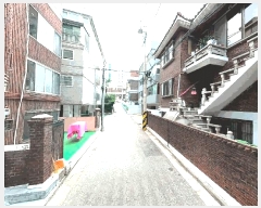  2025Ÿ��11395 ���� �������� �������� 618-51 �������� ����01ȣ     �ټ���,������