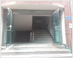  2025Ÿ��11395 ���� �������� �������� 618-51 �������� ����01ȣ     �ټ���,������