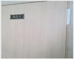  2025Ÿ��11395 ���� �������� �������� 618-51 �������� ����01ȣ     �ټ���,������