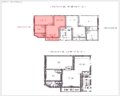  2025Ÿ��11395 ���� �������� �������� 618-51 �������� ����01ȣ     �ټ���,������