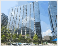  2025Ÿ11483  õ 굿 691 븢ũŸ20 15 1518ȣ    Ʈ