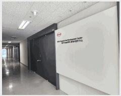  2025Ÿ11483  õ 굿 691 븢ũŸ20 15 1518ȣ    Ʈ