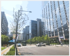  2025Ÿ11483  õ 굿 691 븢ũŸ20 15 1518ȣ    Ʈ