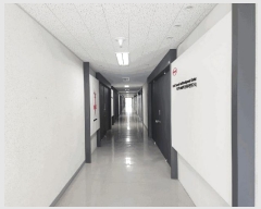  2025Ÿ11483  õ 굿 691 븢ũŸ20 15 1518ȣ    Ʈ