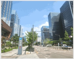  2025Ÿ11483  õ 굿 691 븢ũŸ20 15 1518ȣ    Ʈ