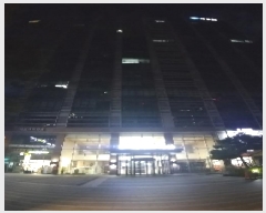  2025Ÿ11483  õ 굿 691 븢ũŸ20 15 1518ȣ    Ʈ