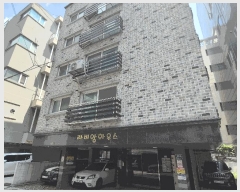  2025Ÿ��11509 ���� ��õ�� ������ 891-25 �����Ͽ콺 ��1�� ��101ȣ    ���ǽ��ڰ��