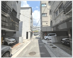  2025Ÿ��11509 ���� ��õ�� ������ 891-25 �����Ͽ콺 ��1�� ��101ȣ    ���ǽ��ڰ��