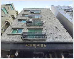  2025Ÿ��11509 ���� ��õ�� ������ 891-25 �����Ͽ콺 ��1�� ��101ȣ    ���ǽ��ڰ��