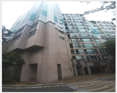  2025Ÿ��11606 ���� ���α� �¼��� 155 �¼���������Ʈ ��114�� ��3�� ��302ȣ   ����Ʈ���