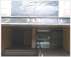  2025Ÿ��11606 ���� ���α� �¼��� 155 �¼���������Ʈ ��114�� ��3�� ��302ȣ   ����Ʈ���