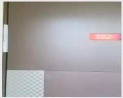  2025Ÿ��11606 ���� ���α� �¼��� 155 �¼���������Ʈ ��114�� ��3�� ��302ȣ   ����Ʈ���