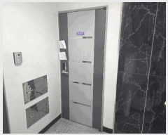  2025Ÿ��11692  �ټ���(����)���