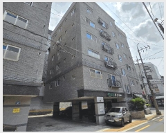  2025Ÿ��11692  �ټ���(����)���