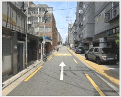  2025Ÿ��11692  �ټ���(����)���