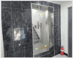  2025Ÿ��11692  �ټ���(����)���