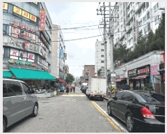  2025Ÿ��11750 ���� �������� �븲�� 717 �븲���ֿ��÷�Ƽ��-���� ��7�� ��728ȣ    �ټ���,������