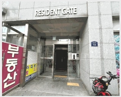  2025Ÿ��11750 ���� �������� �븲�� 717 �븲���ֿ��÷�Ƽ��-���� ��7�� ��728ȣ    �ټ���,������