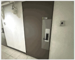  2025Ÿ��11750 ���� �������� �븲�� 717 �븲���ֿ��÷�Ƽ��-���� ��7�� ��728ȣ    �ټ���,������