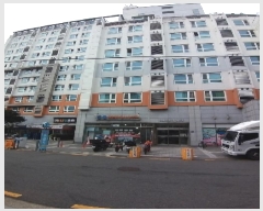  2025Ÿ��11750 ���� �������� �븲�� 717 �븲���ֿ��÷�Ƽ��-���� ��7�� ��728ȣ    �ټ���,������