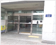  2025Ÿ��11750 ���� �������� �븲�� 717 �븲���ֿ��÷�Ƽ��-���� ��7�� ��728ȣ    �ټ���,������