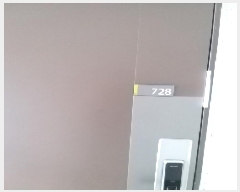  2025Ÿ��11750 ���� �������� �븲�� 717 �븲���ֿ��÷�Ƽ��-���� ��7�� ��728ȣ    �ټ���,������