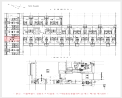 2025Ÿ��11750 ���� �������� �븲�� 717 �븲���ֿ��÷�Ƽ��-���� ��7�� ��728ȣ    �ټ���,������