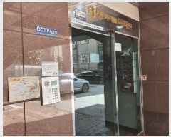  2025Ÿ��11815  ����Ʈ���