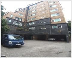  2025Ÿ��11815  ����Ʈ���