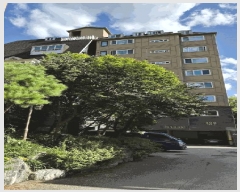  2025Ÿ��11815  ����Ʈ���