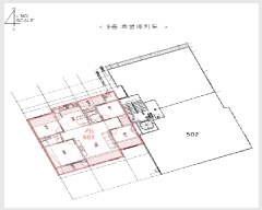  2025Ÿ��11815  ����Ʈ���